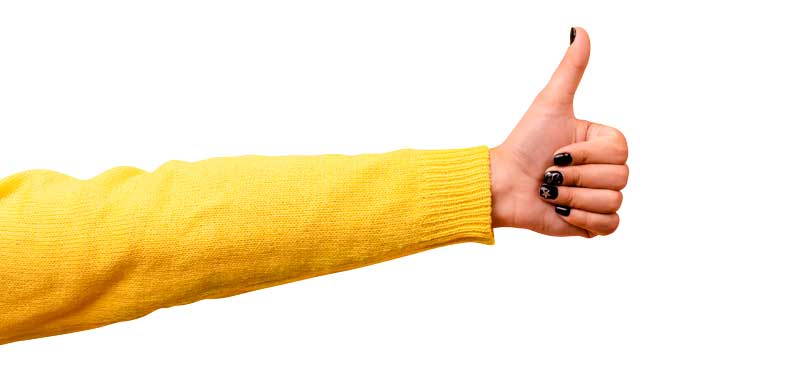 Recuperación del síndrome cubital del codo