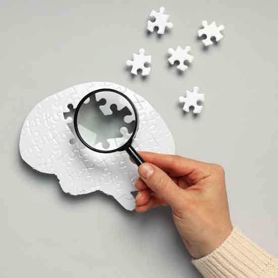 Mano neurológica. Mano en enfermedades neurodegenerativas